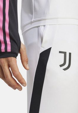 adidas Originals Jogginghose Juve (1-tlg)