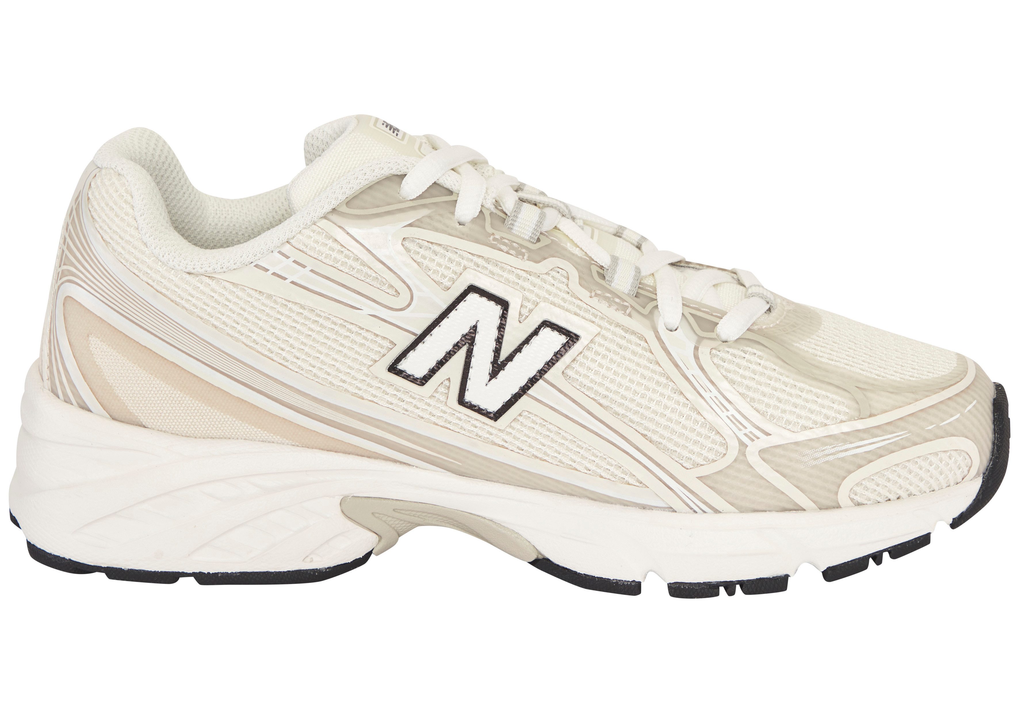 New Balance 740 Sneaker