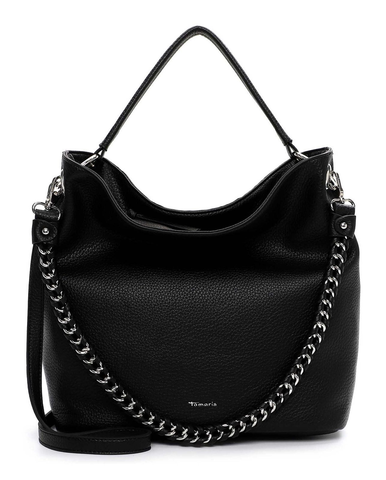 Tamaris Schultertasche Hobo Bag günstig online kaufen