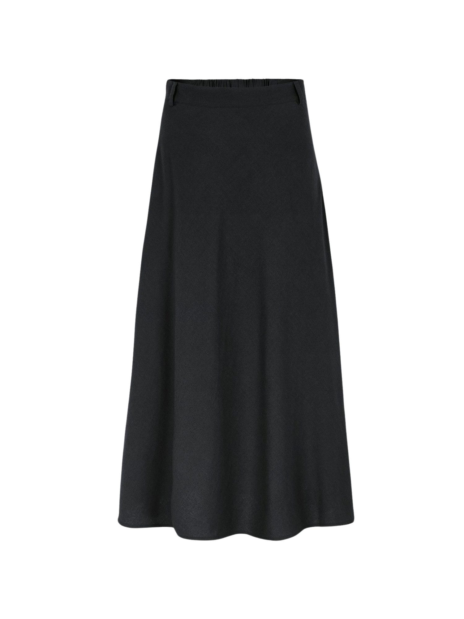 Soft Rebels Midirock Soft Rebels Skirt SRYindi