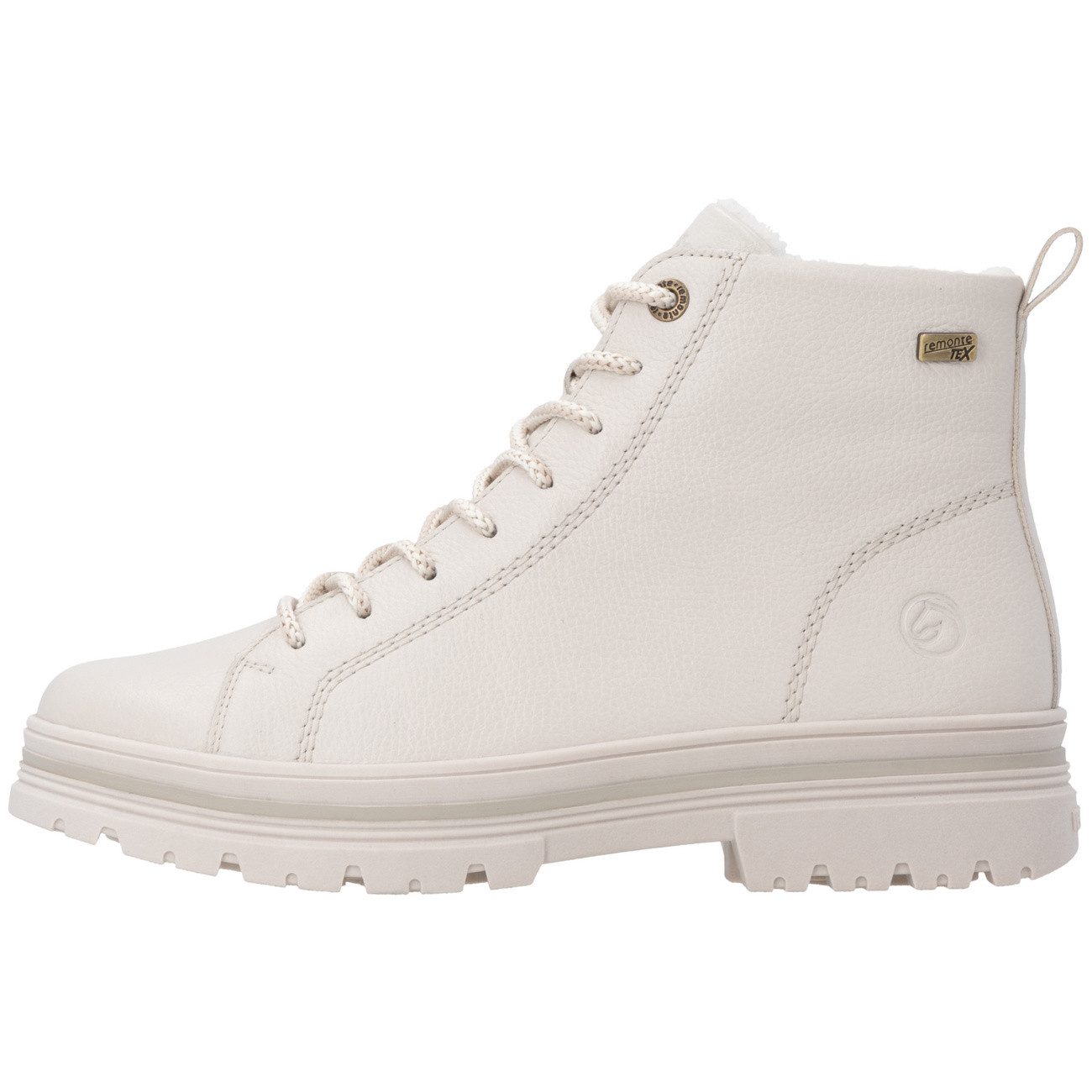 Remonte Winterstiefel