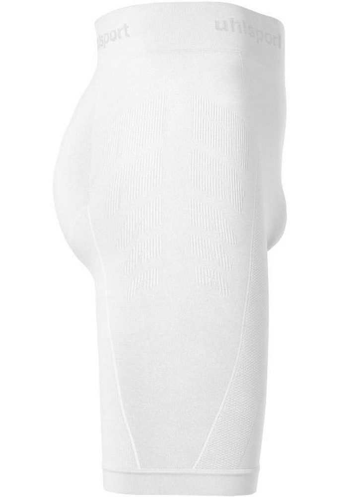 uhlsport Trainingsshorts Shorts Performance Pro günstig online kaufen