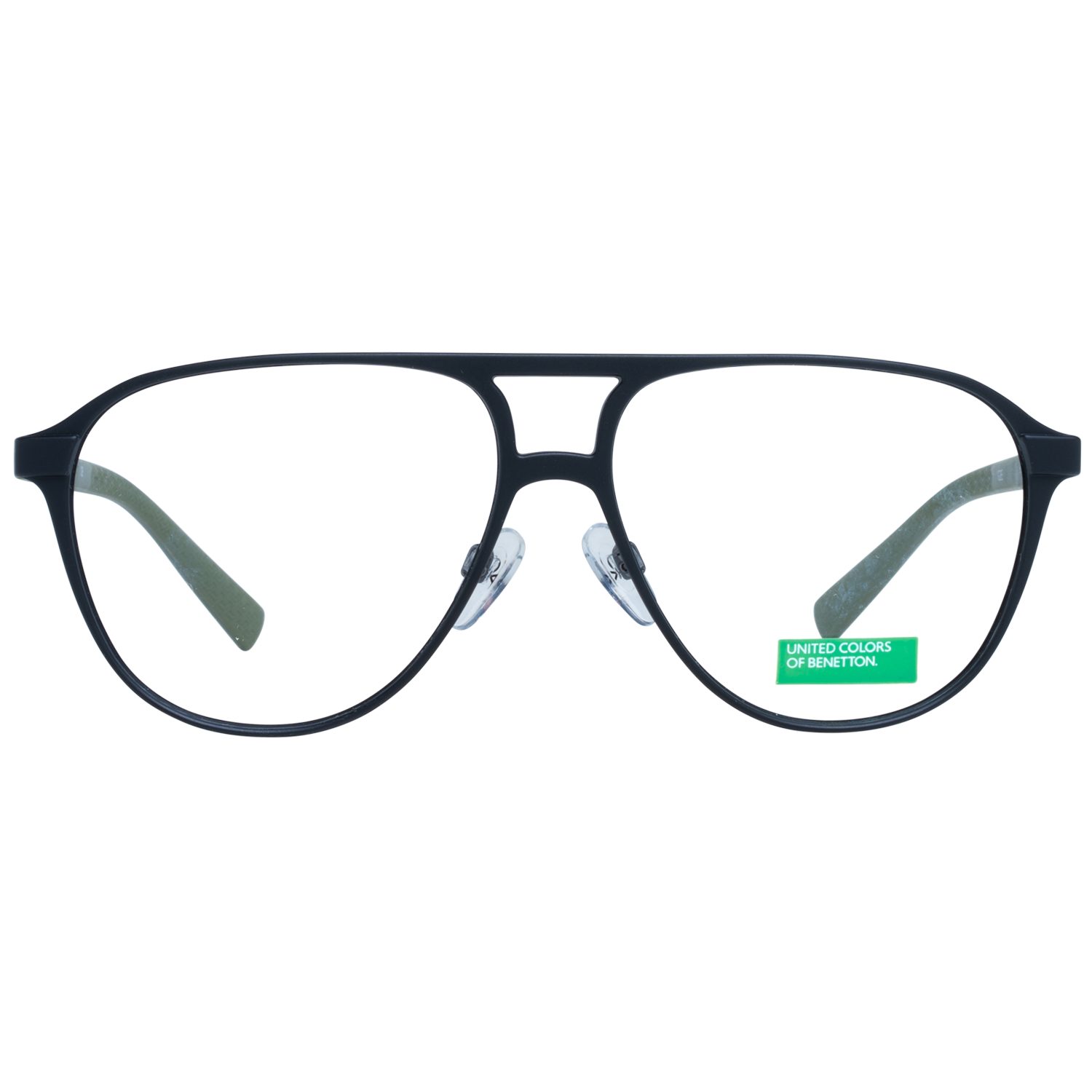 United Colors of Benetton Brillengestell BEO1008 56001