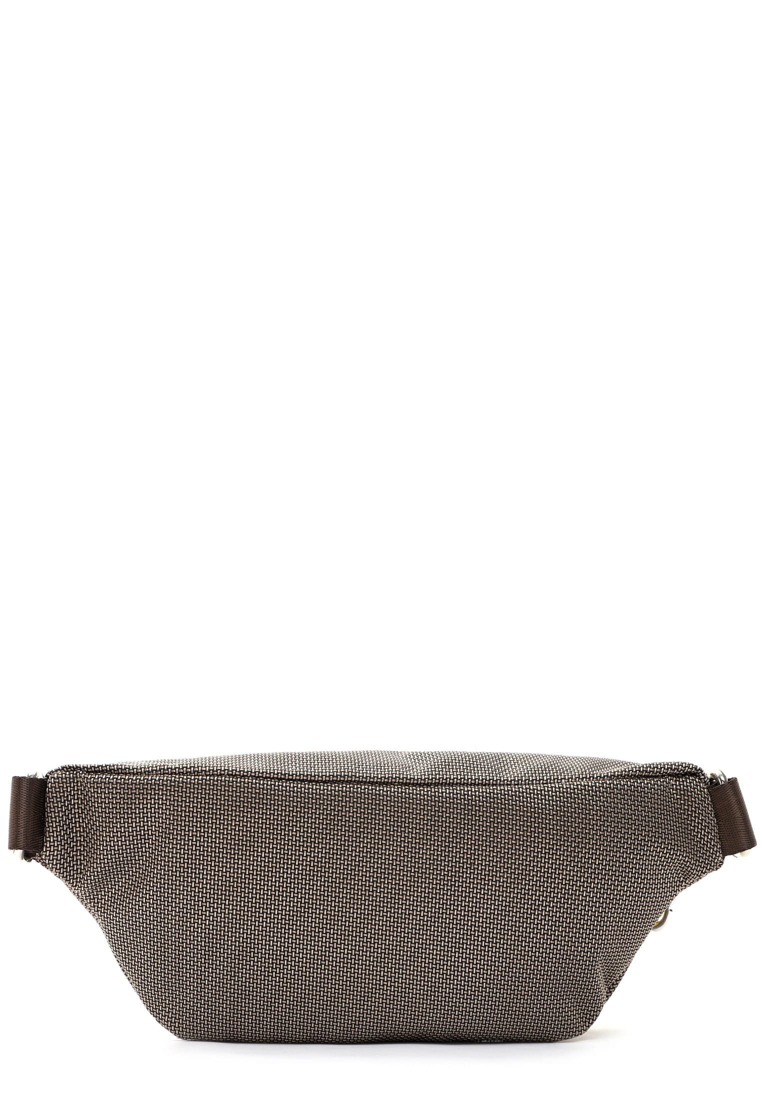 SURI FREY Gürteltasche SFY SURI Sports Marry, Für Damen