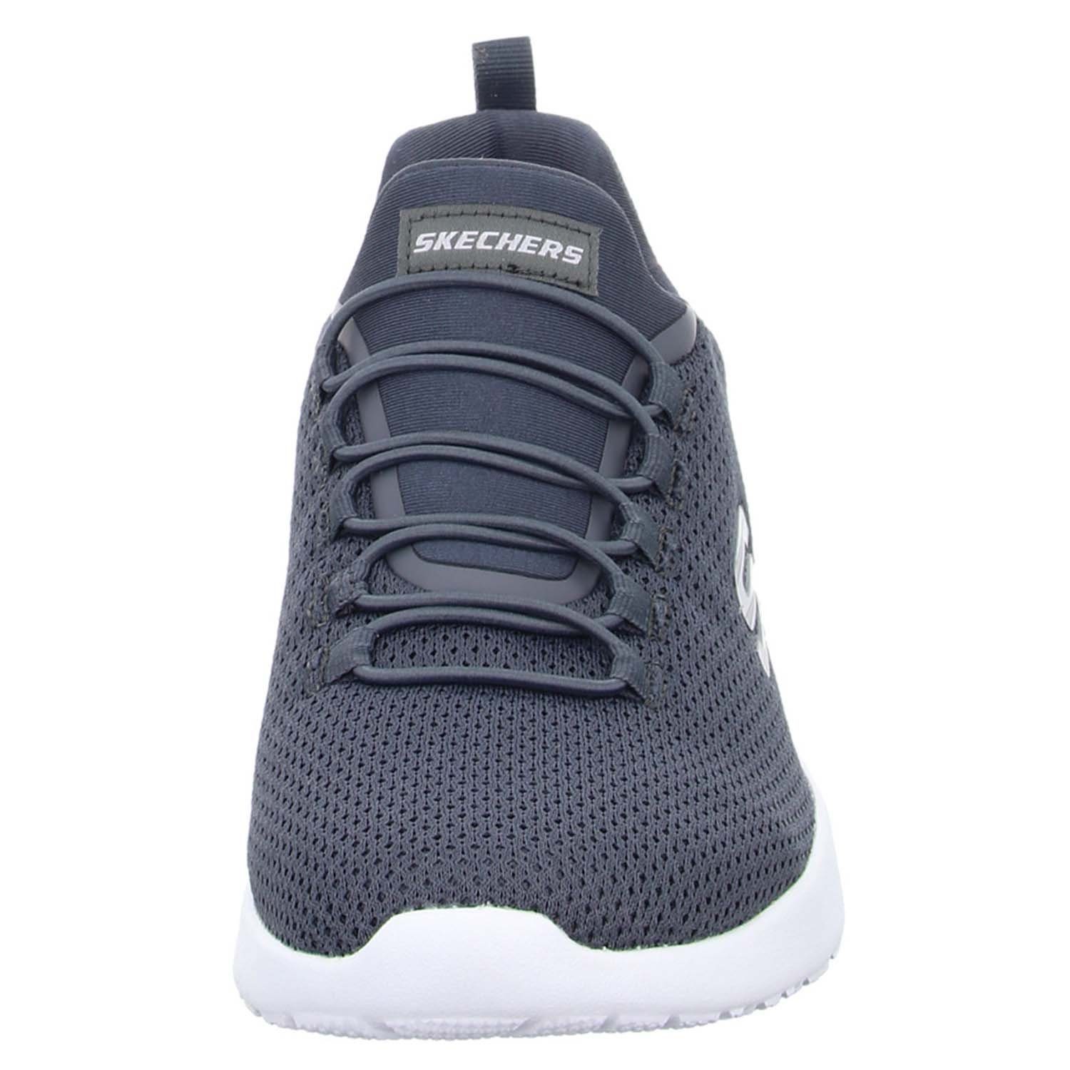 Skechers DYNAMIGHT Sneaker günstig online kaufen