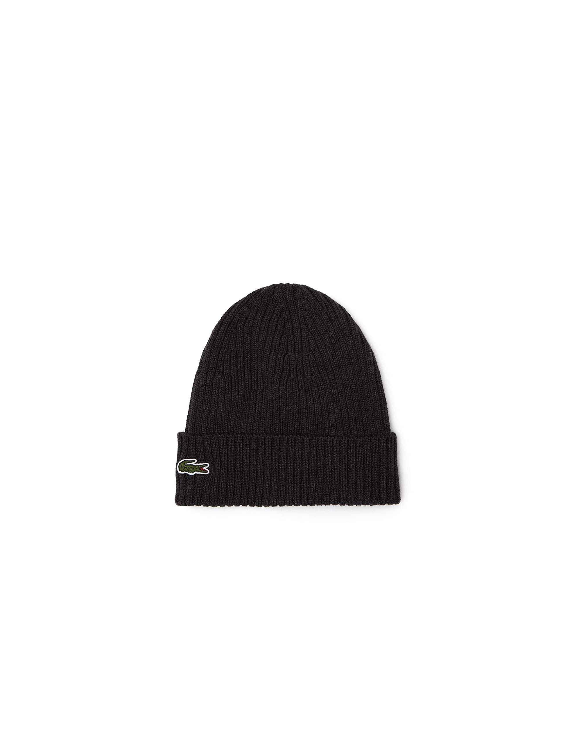 Lacoste Mütze & Schal günstig online kaufen