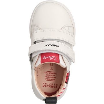 Geox BIGLIA Sneaker