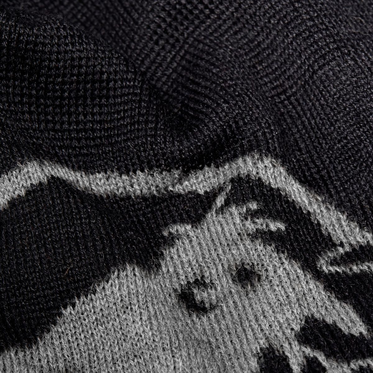 Mammut Strickmütze Tweak Beanie (Mütze) - Mammut