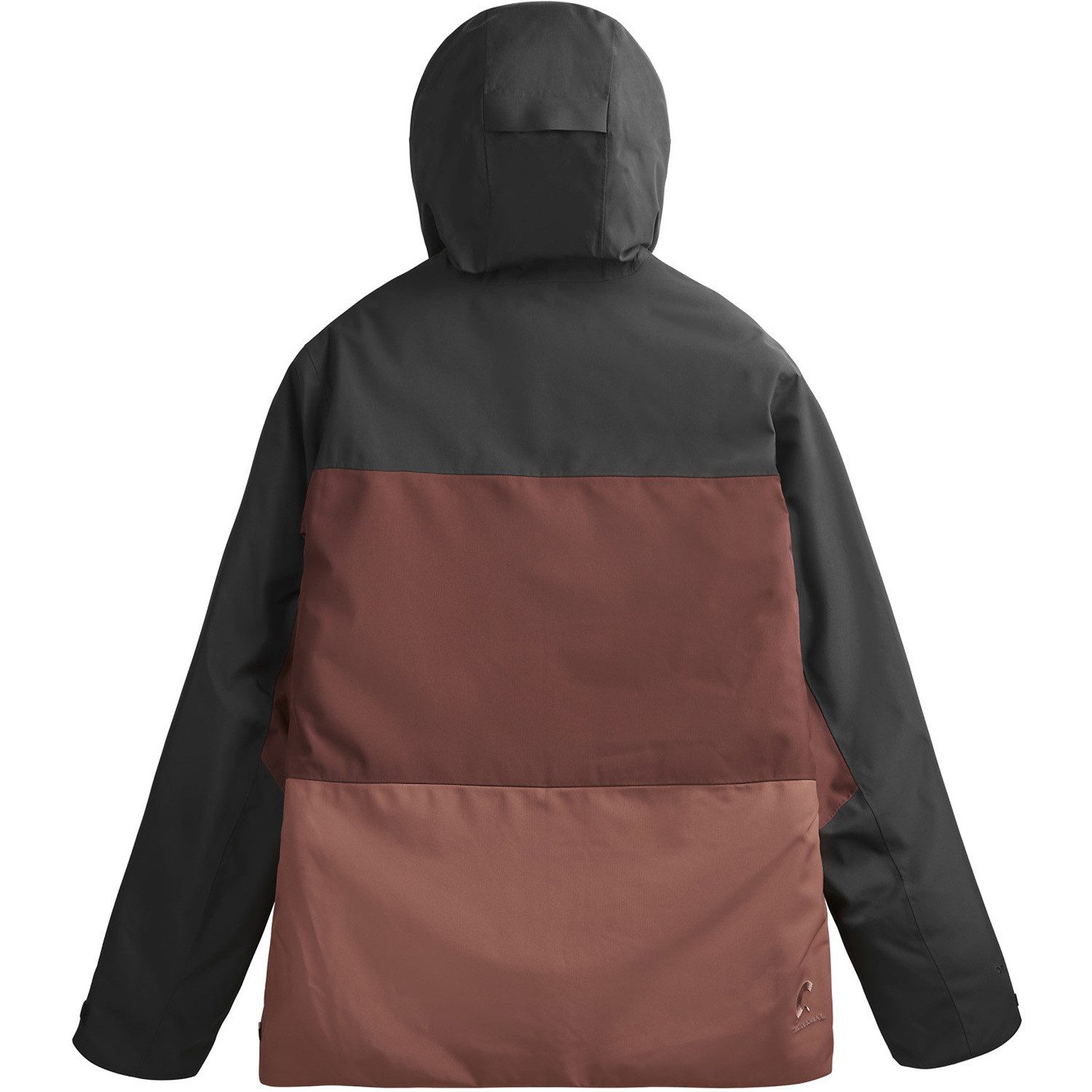 Picture Skijacke Jacke M OBJECT JACKET