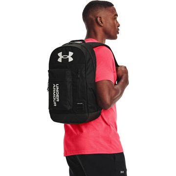 Under Armour® Daypack Halftime
