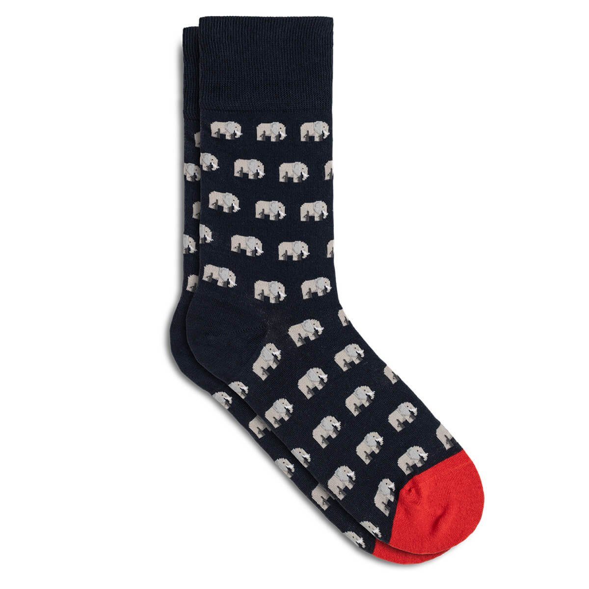 Bale Basicsocken