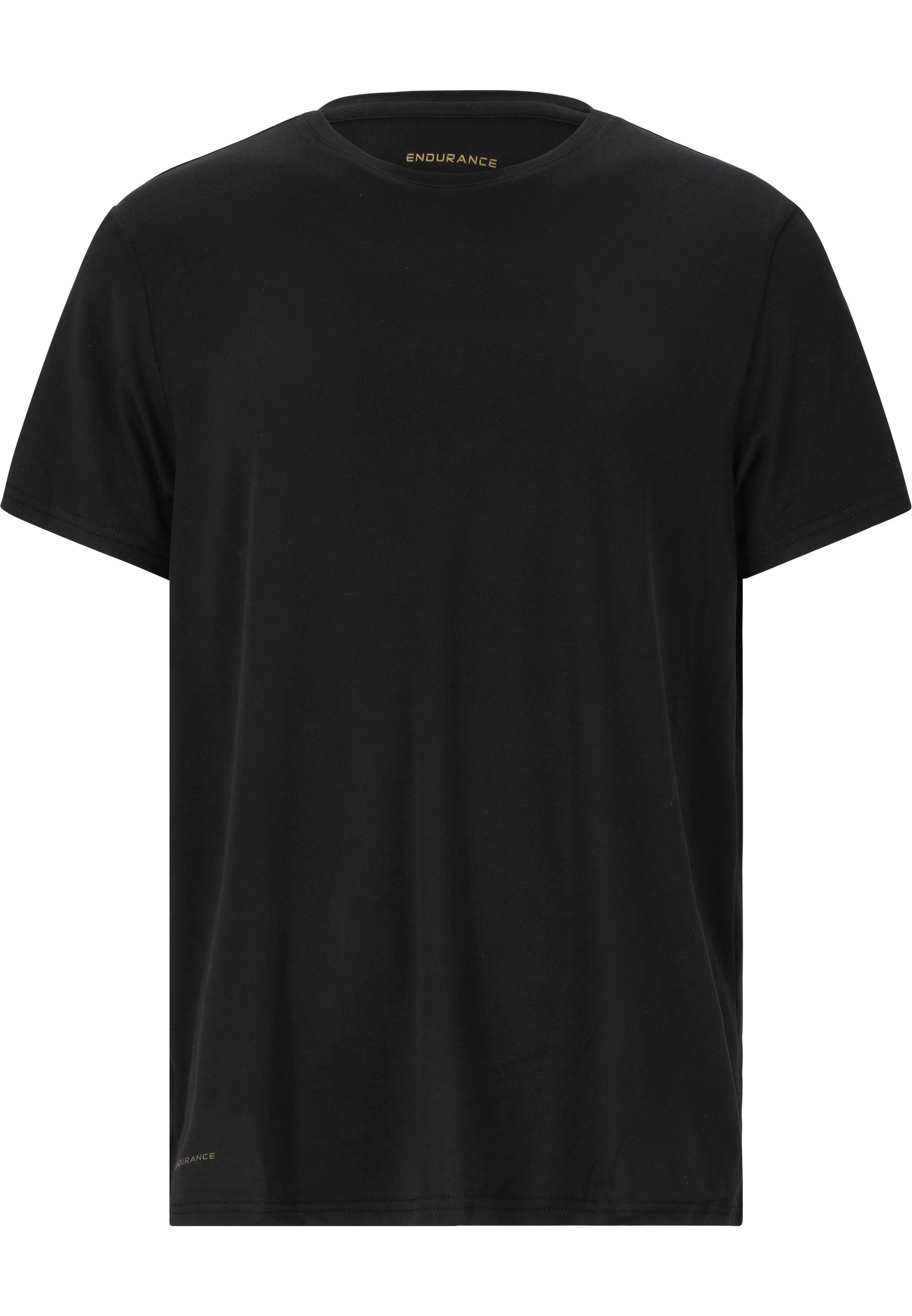 Funktionsshirt Canndy