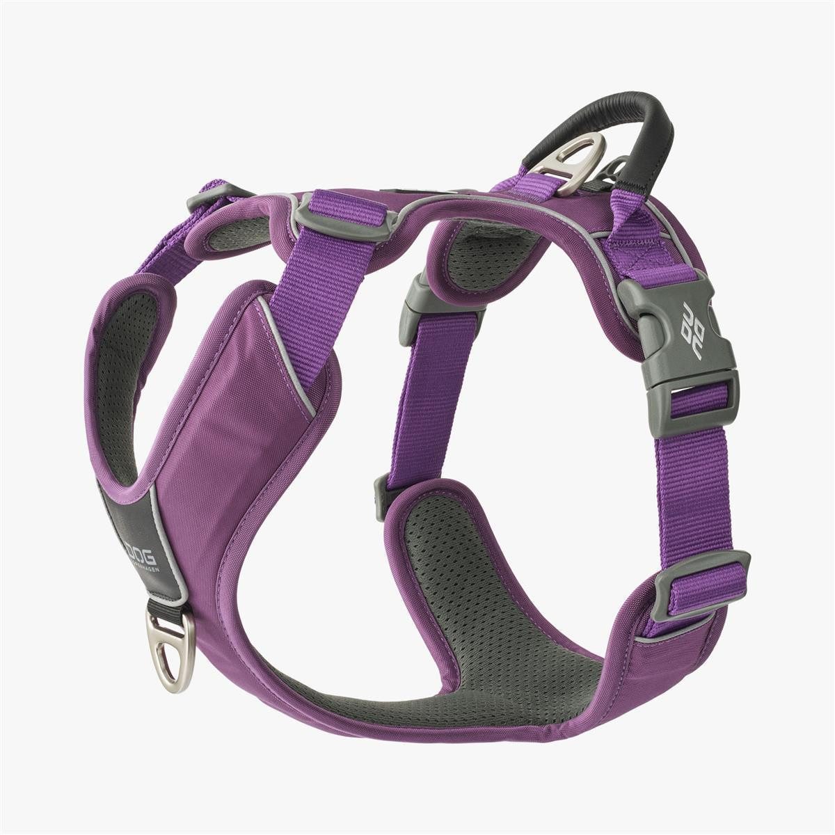 Dog Copenhagen Hunde-Geschirr Dog Copenhagen V3 Comfort Walk Pro Harness [Variation]