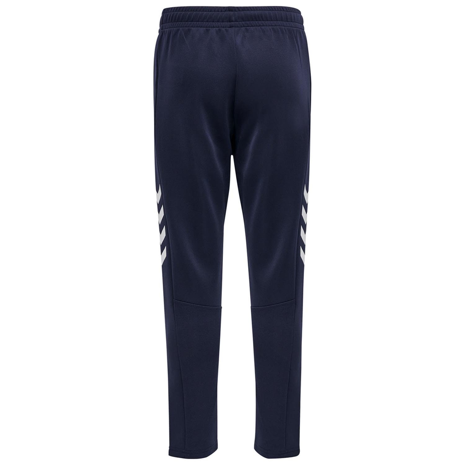 hummel Trainingshose Hummel Kinder Trainingshose Core XK Training Poly Pants 211473