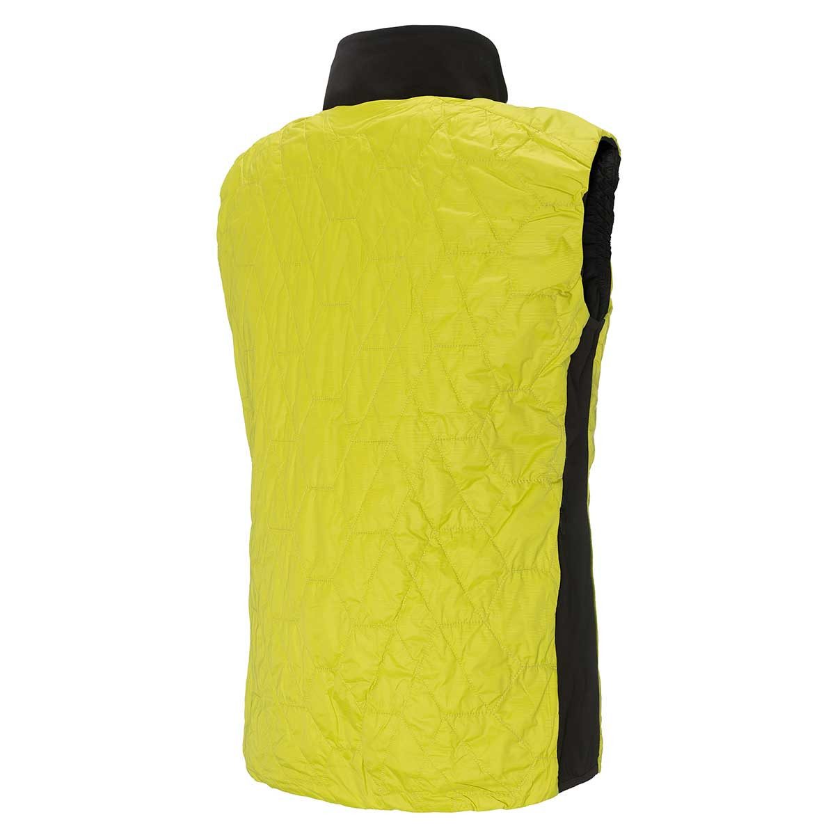 Protective Funktionsweste Hybridisolationsweste Herren P-Scope günstig online kaufen