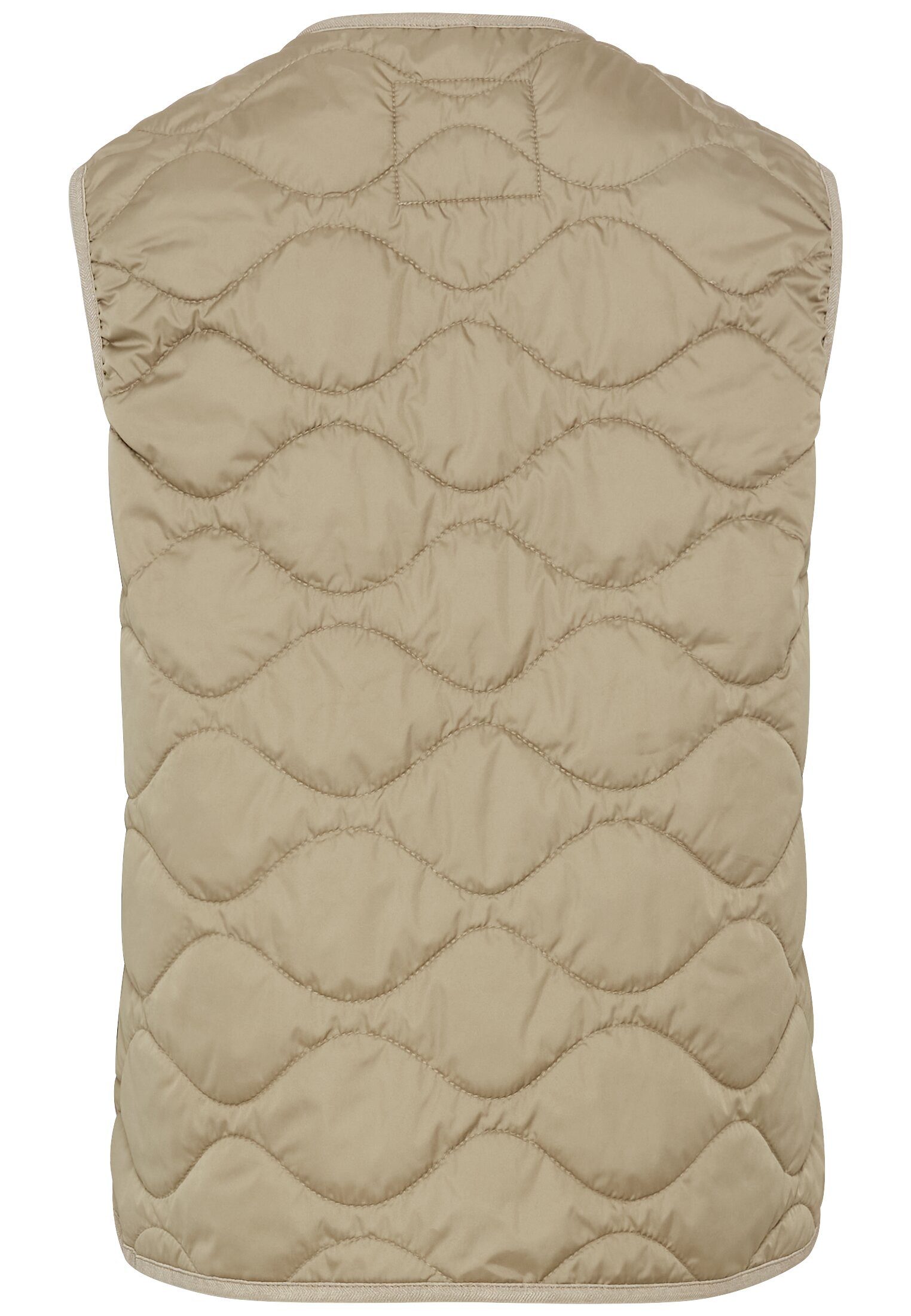 camel active Kurzweste günstig online kaufen