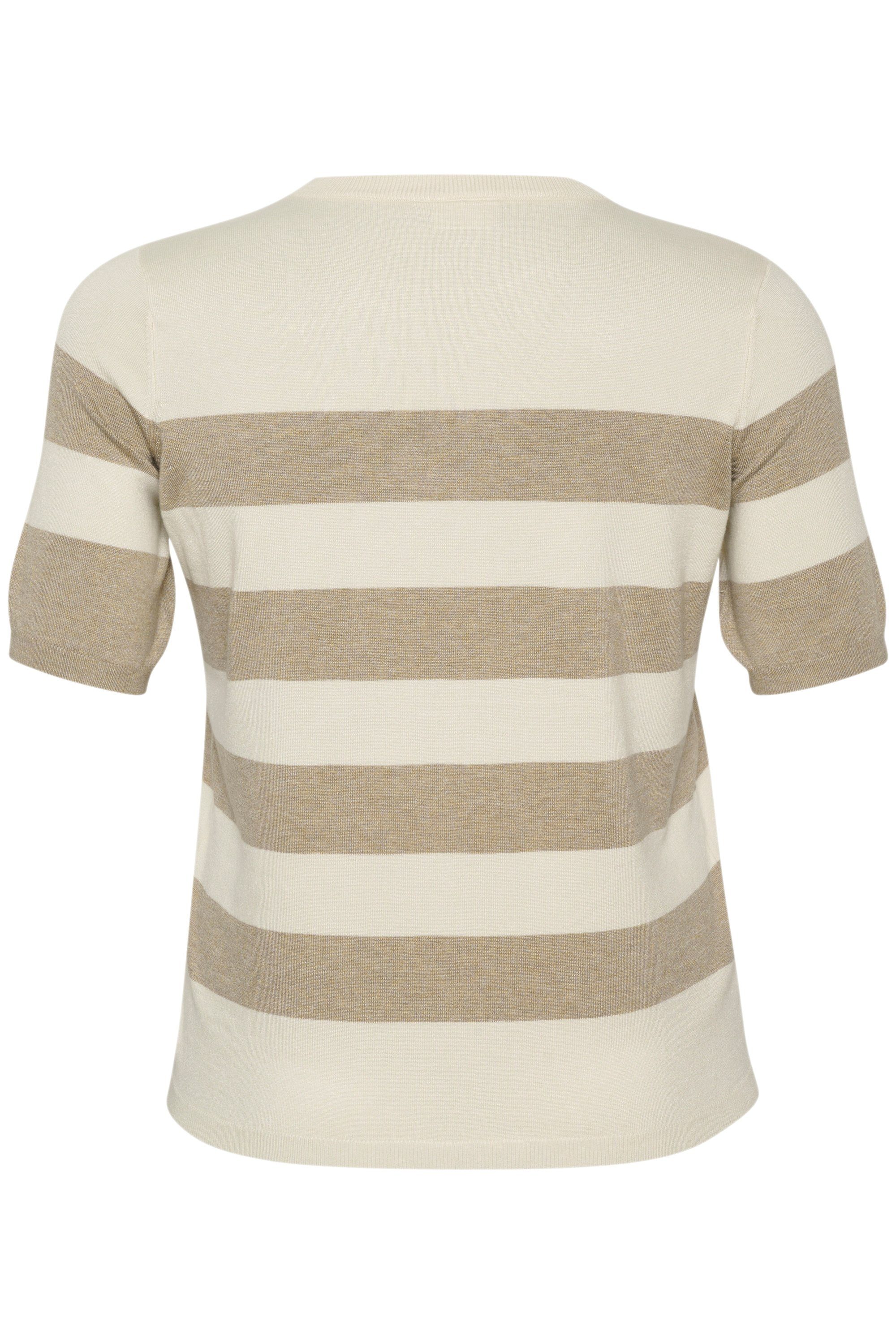 Strickpullover Strickpullover KClizzy