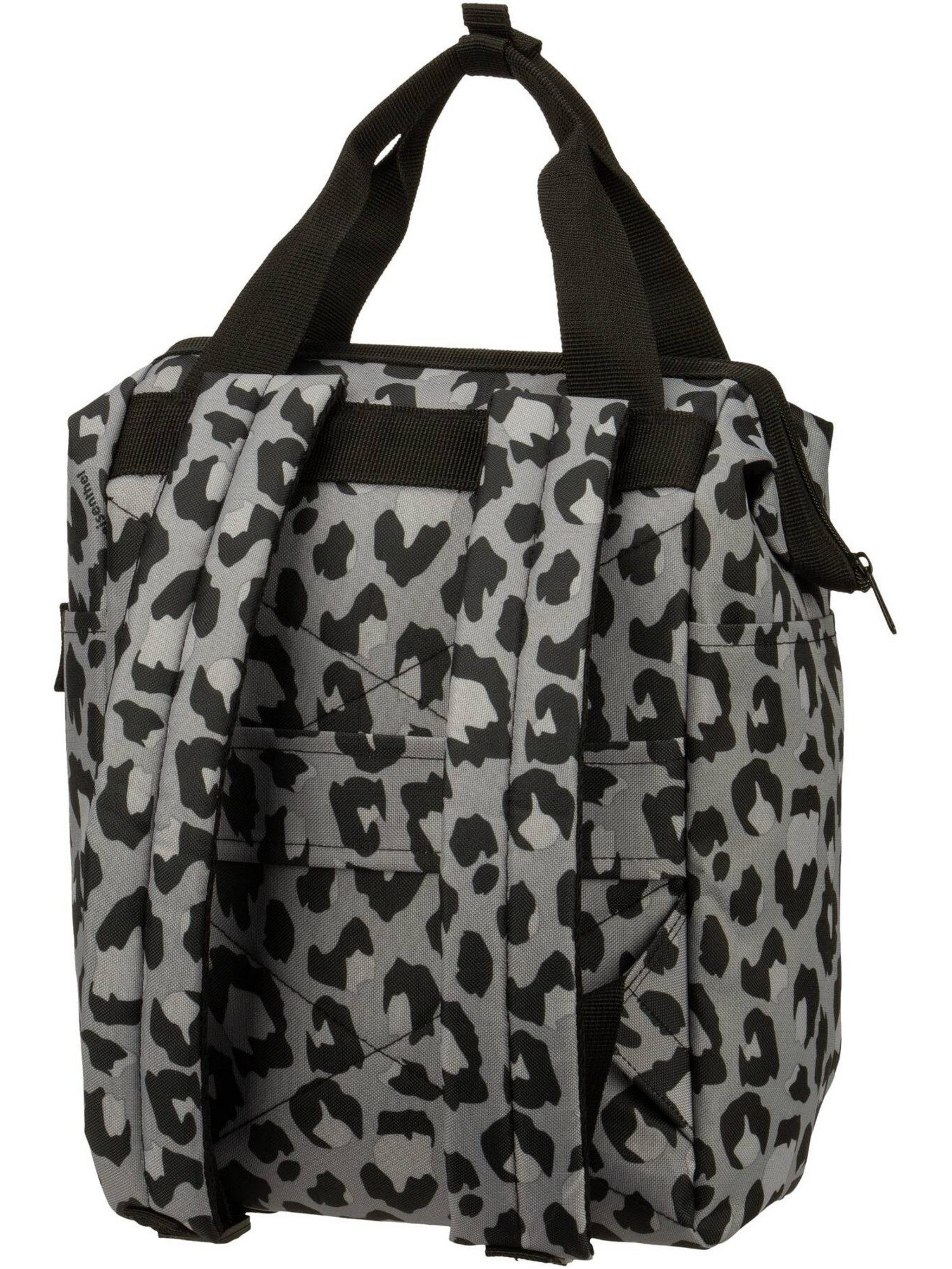 REISENTHEL® Rucksack allrounder R