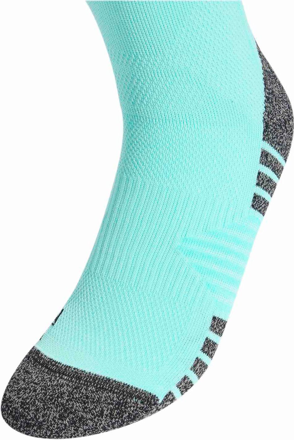 adidas Sportswear Socken DFB A SO FLAAQU günstig online kaufen