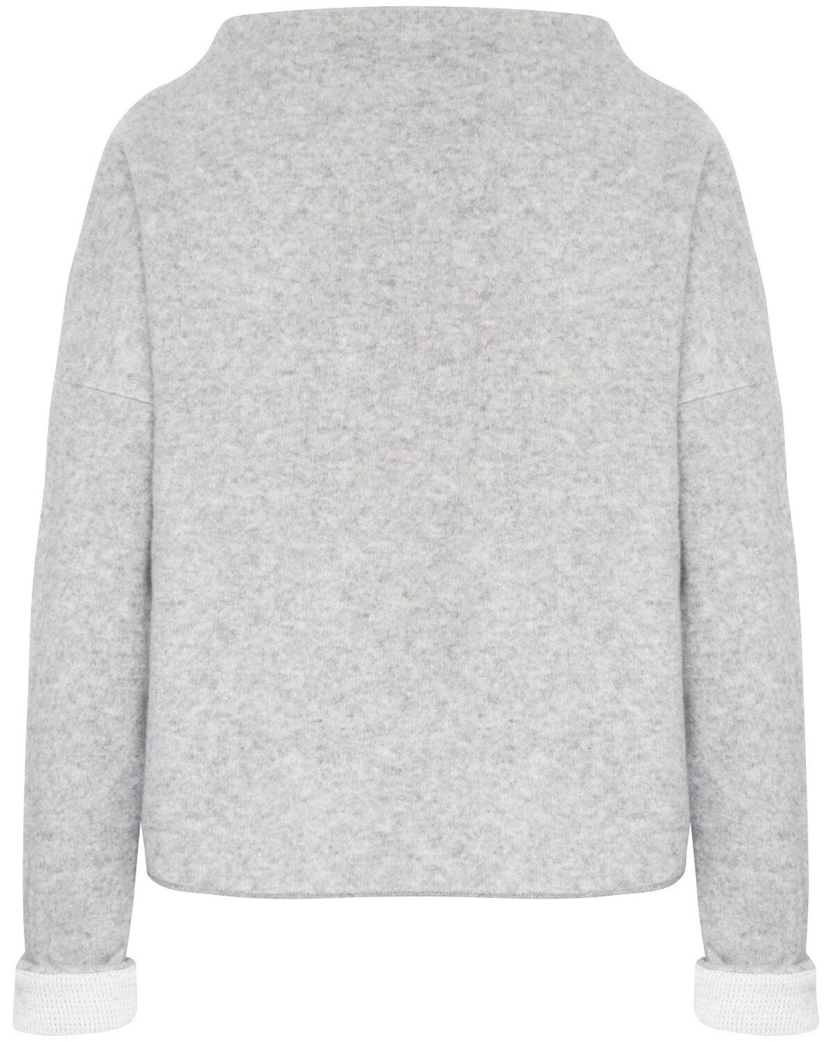 Stapf Strickpullover Pullover Nicoletta LW günstig online kaufen