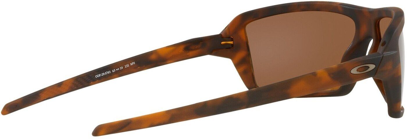 Sonnenbrille CABLES Oakley