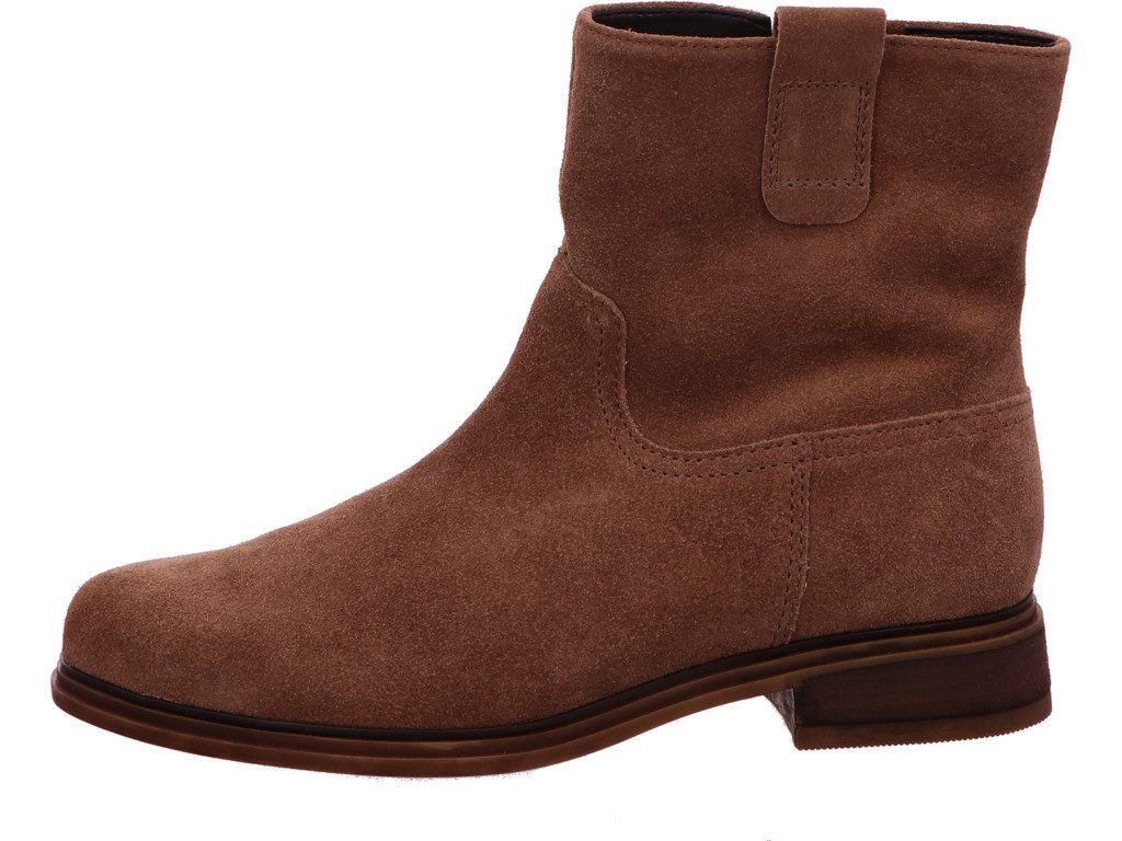 Gabor Stiefel günstig online kaufen