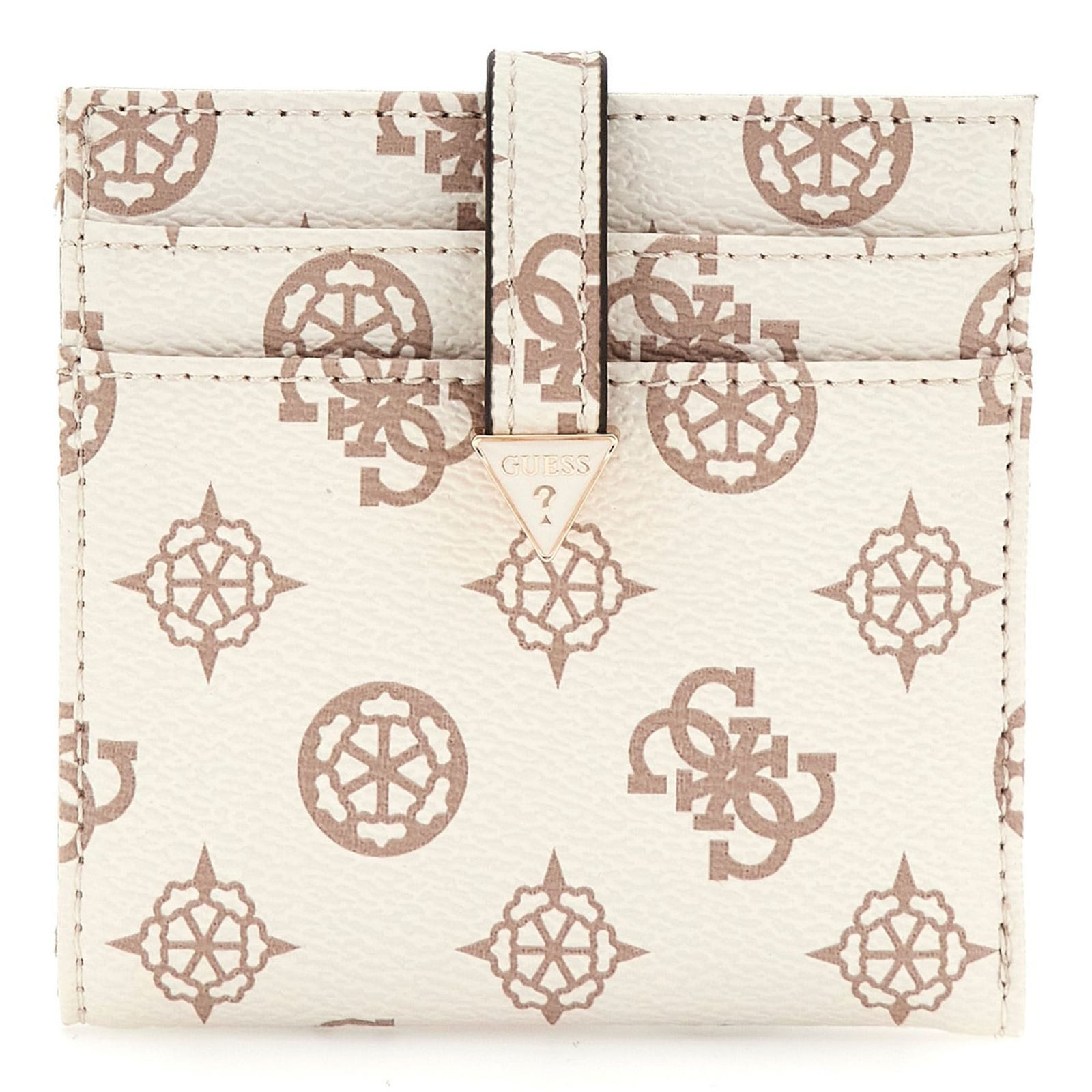 Kartenetui SLG Tab Card Case