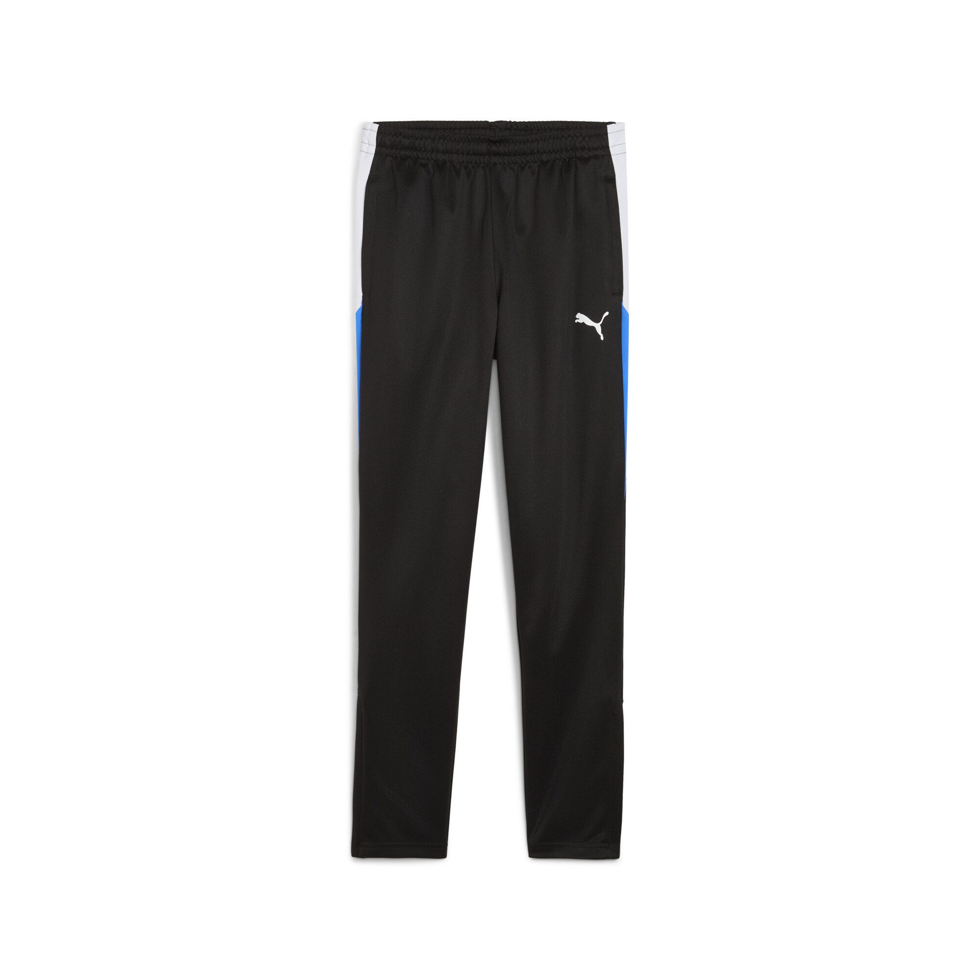 PUMA Sporthose individualLIGA Trainingshose Jugendliche günstig online kaufen