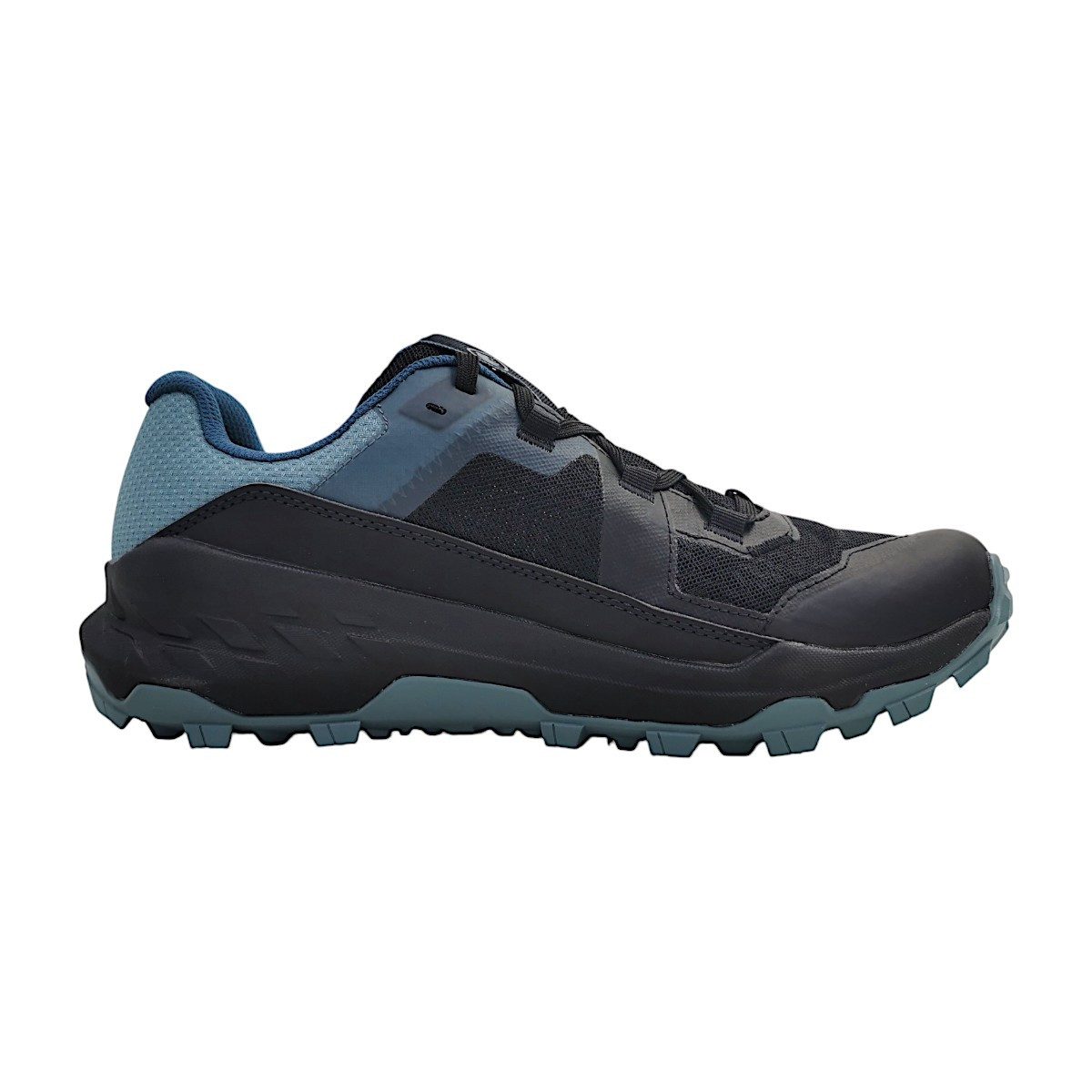 Mammut Wanderschuh Outdoorschuh günstig online kaufen