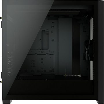 ONE GAMING Extreme Gaming PC AR25 Gaming-PC (AMD Ryzen 9 7900X, Radeon RX 7900 XT, Wasserkühlung)