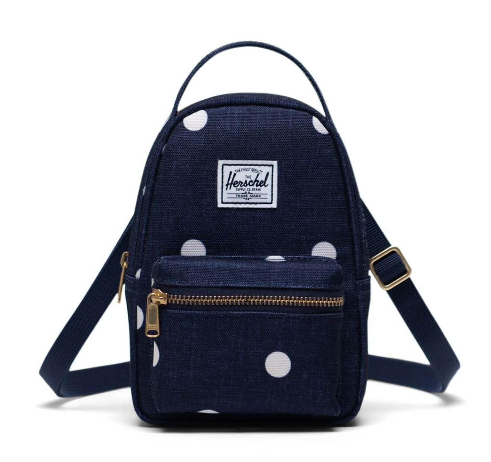 Herschel Umhängetasche