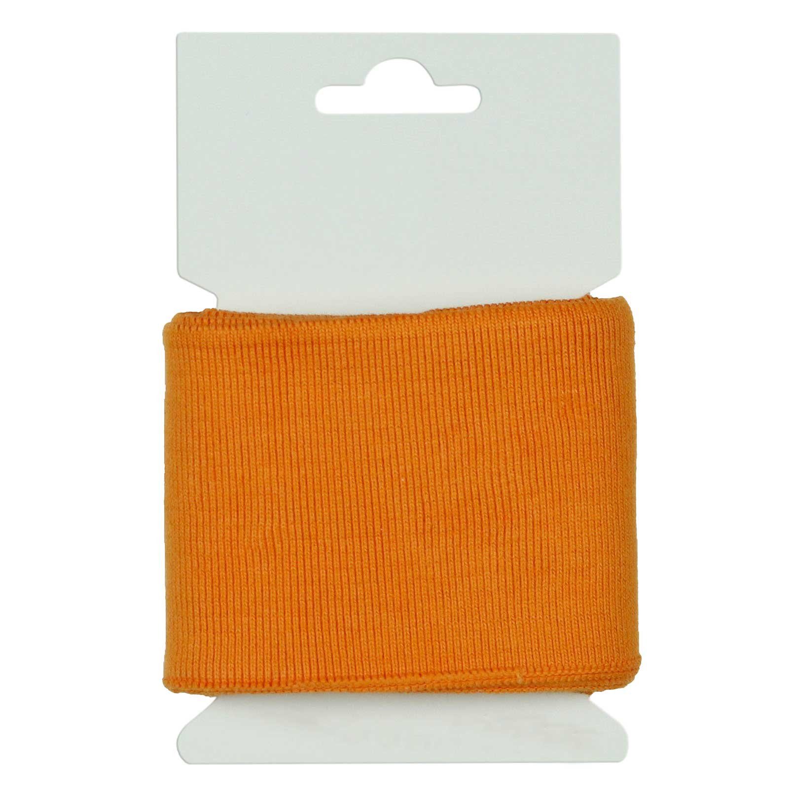 024 - orange