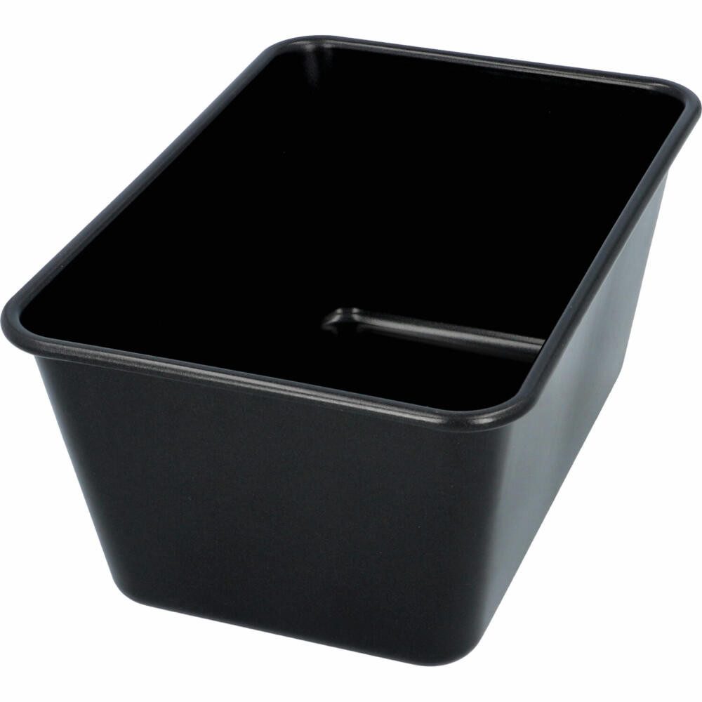 Birkmann Brotbackform Bread Buddies XXL 25 x 12 cm