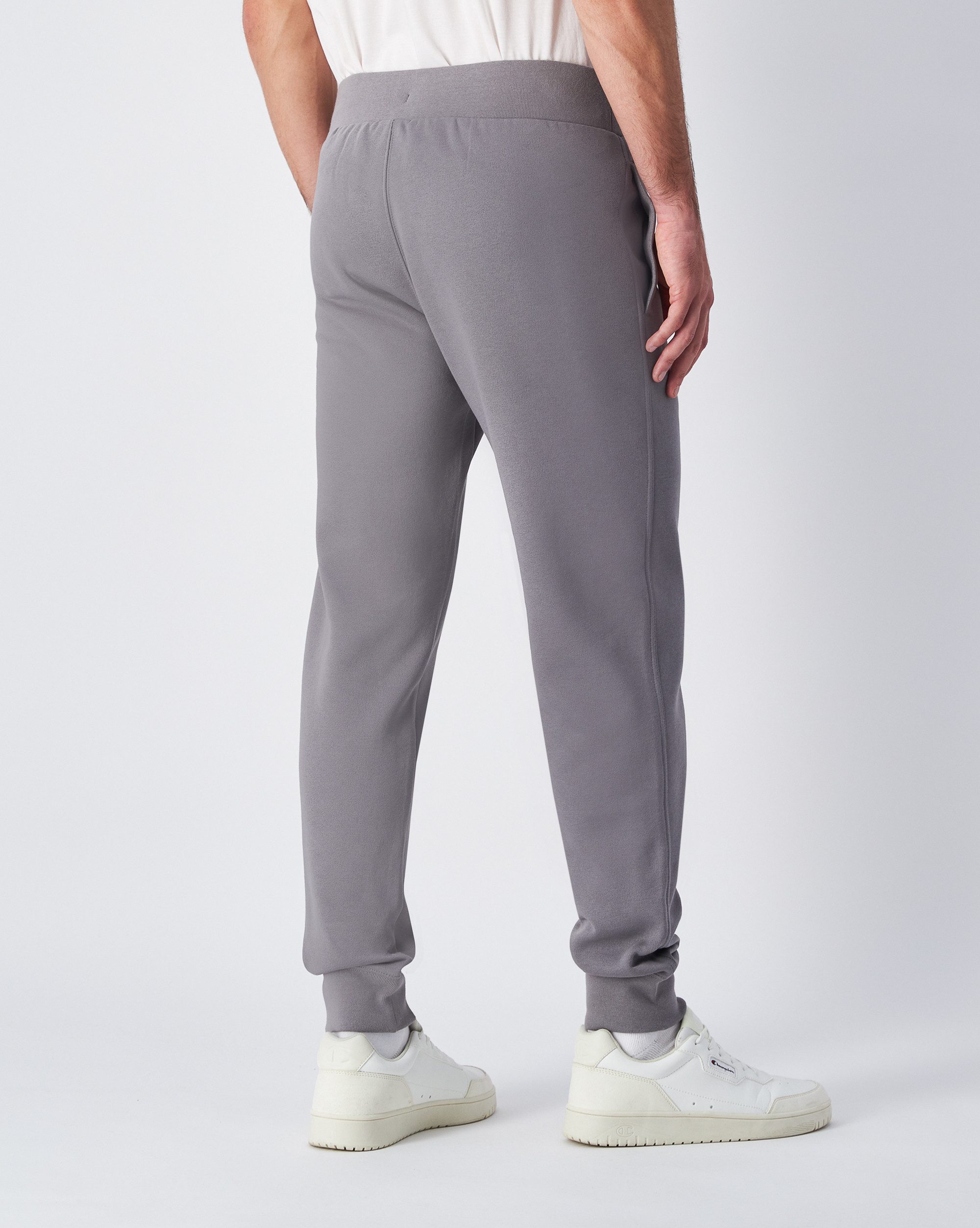 Champion Sweatshorts günstig online kaufen