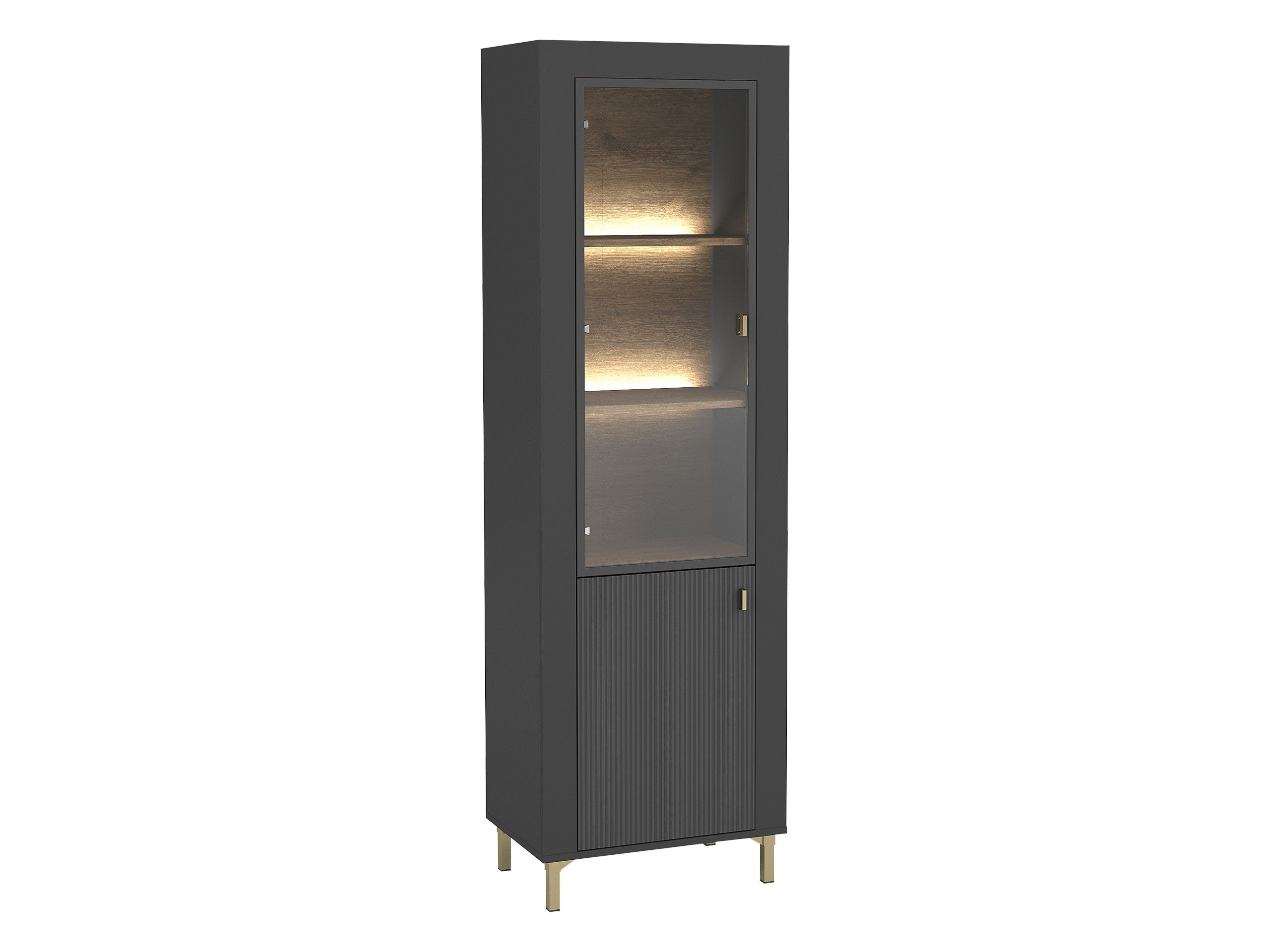 Vitrine Mossa MO03