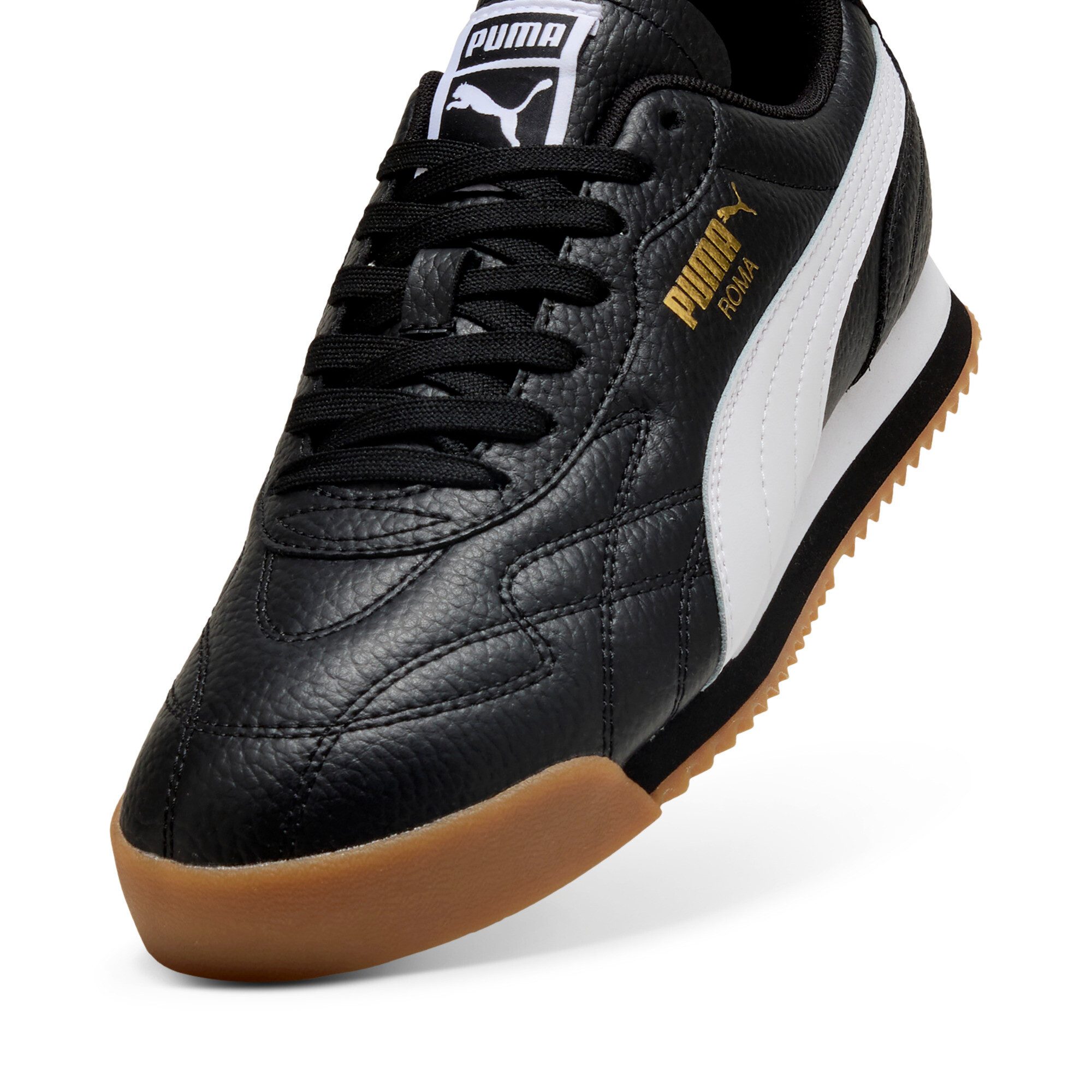 PUMA ROMA ANNIVERSARIO Sneaker
