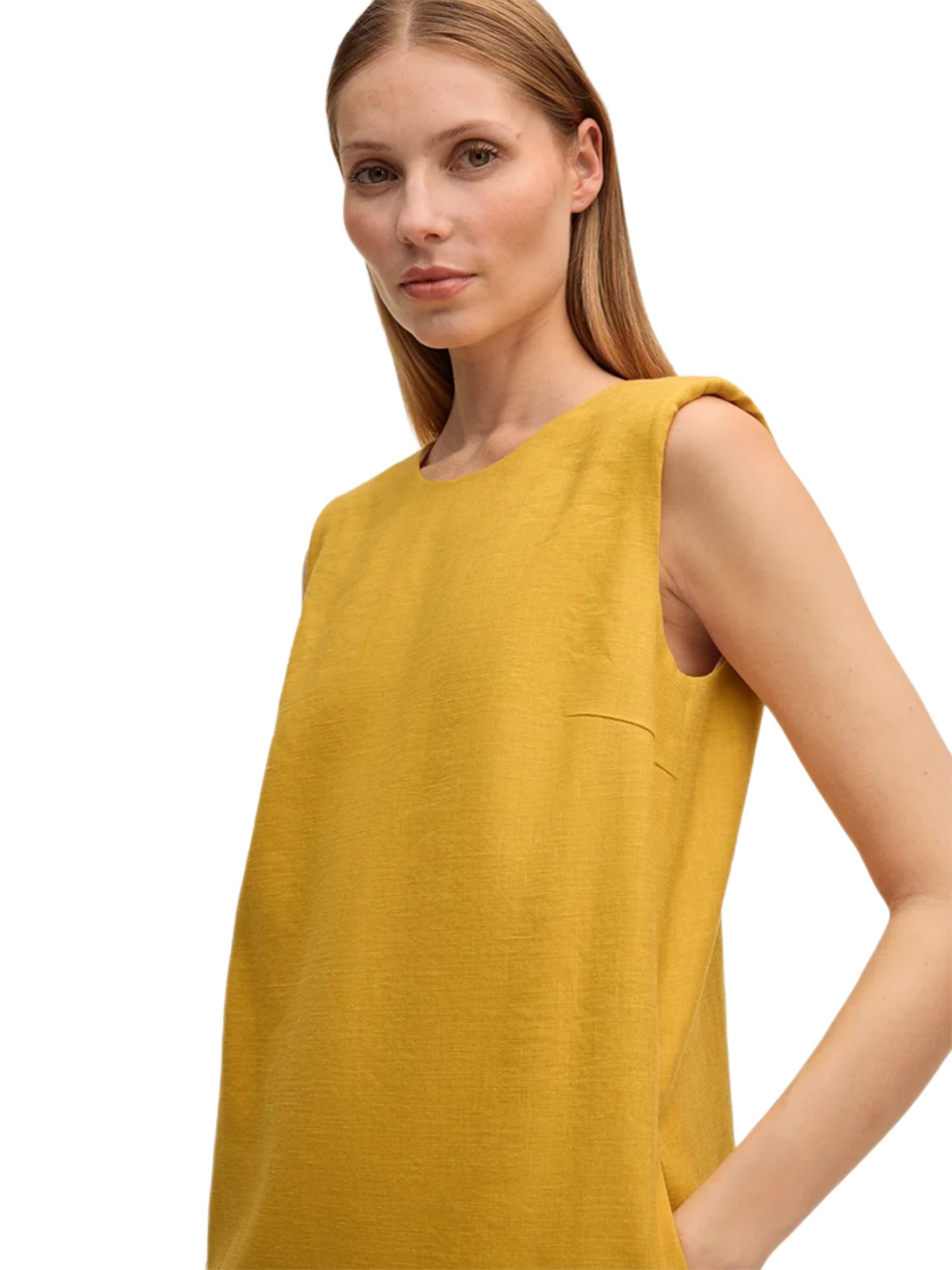 Windsor Maxikleid