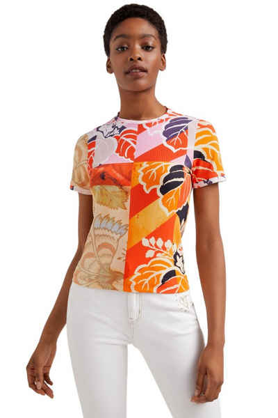 Desigual T-Shirt