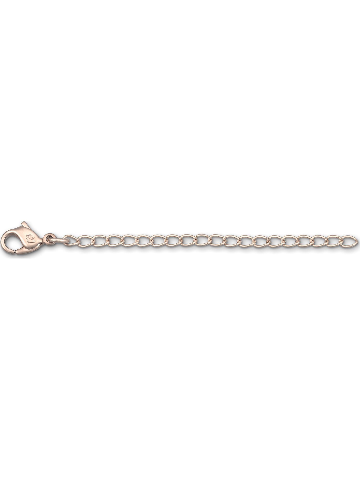 Swarovski Kettenanhänger günstig online kaufen