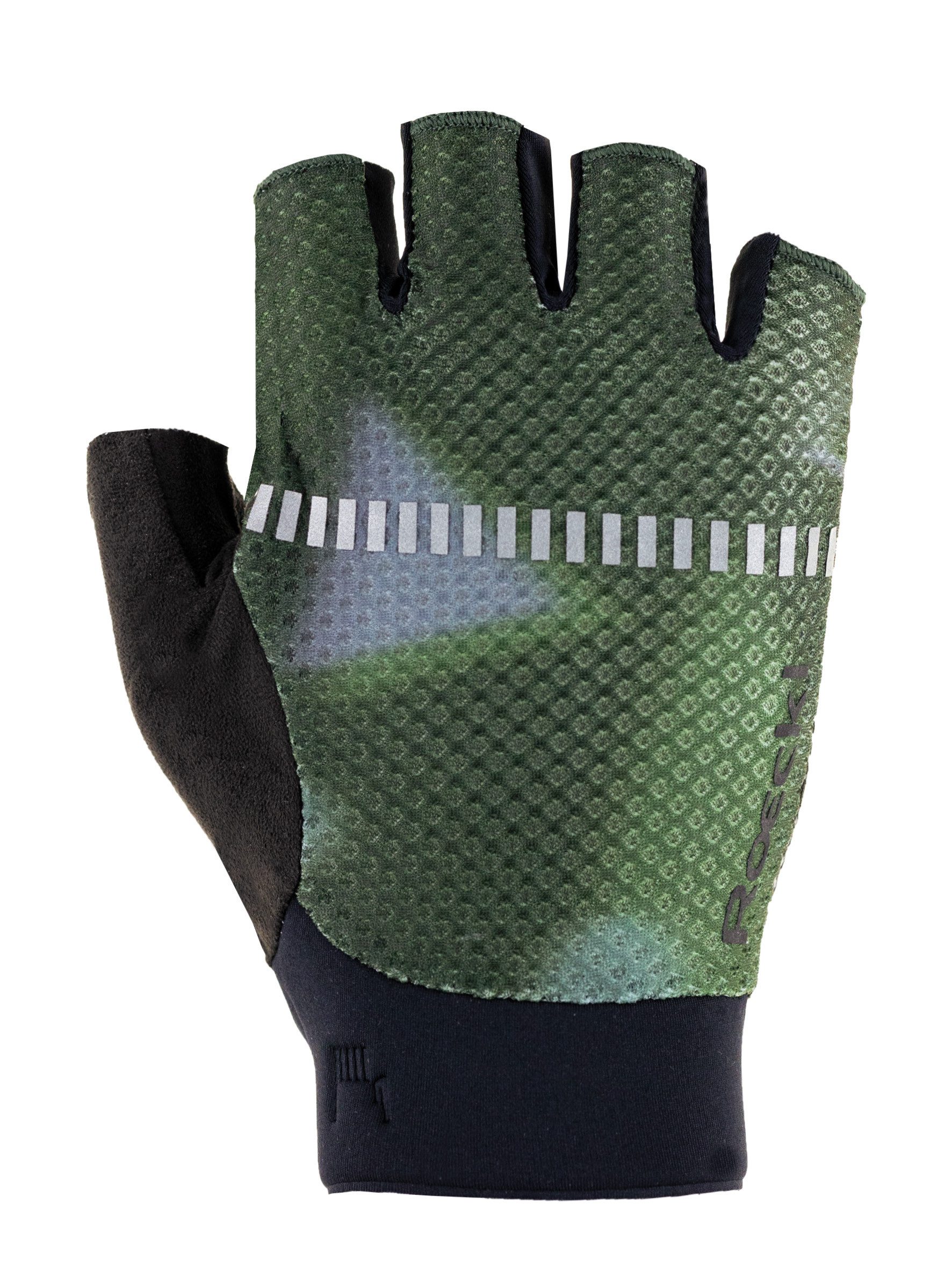 Fahrradhandschuhe