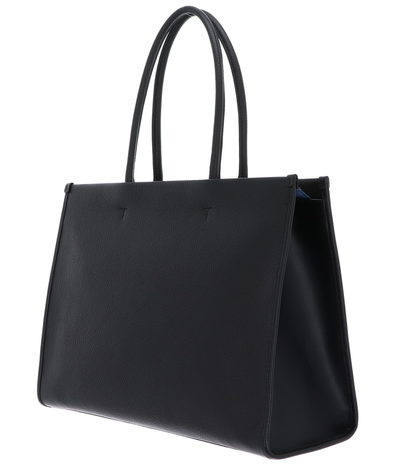 Furla Schultertasche Opportunity