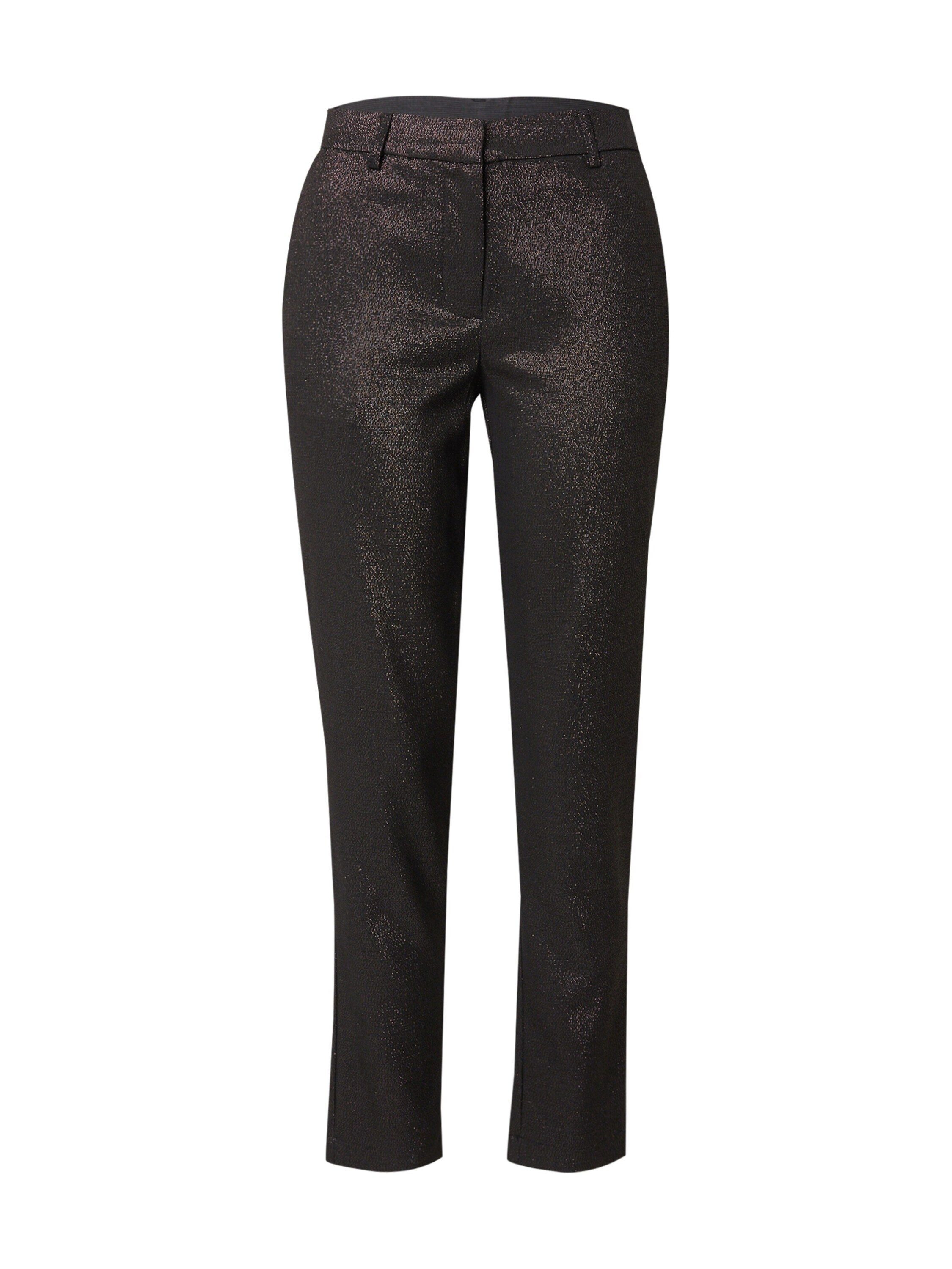 7/8-Hose PCBosella