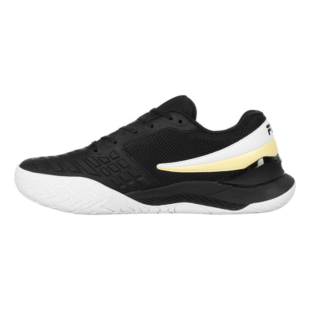 Fila Axilus Fx - Allcourt Tennisschuh Tennisschuh