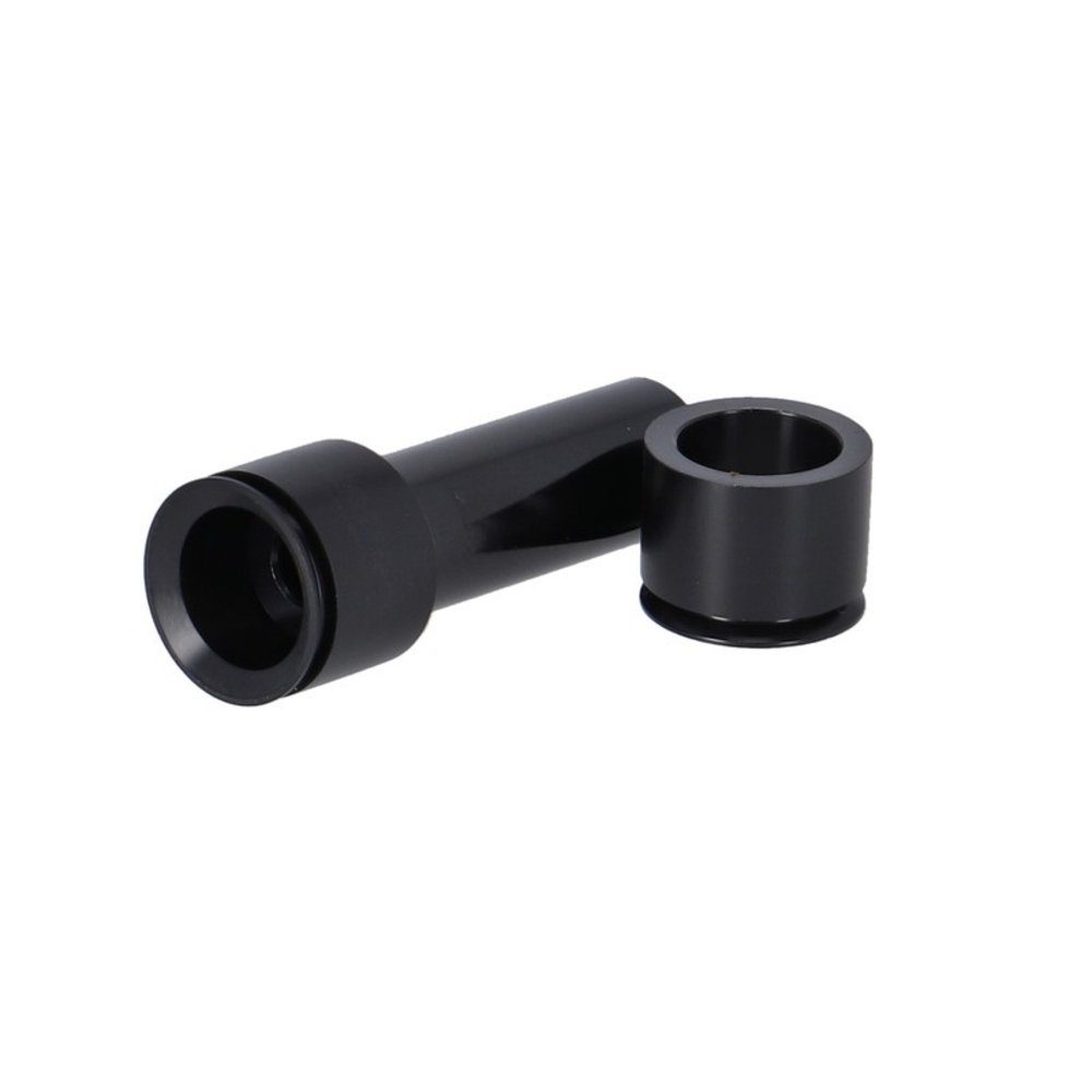 RockShox Dämpfer