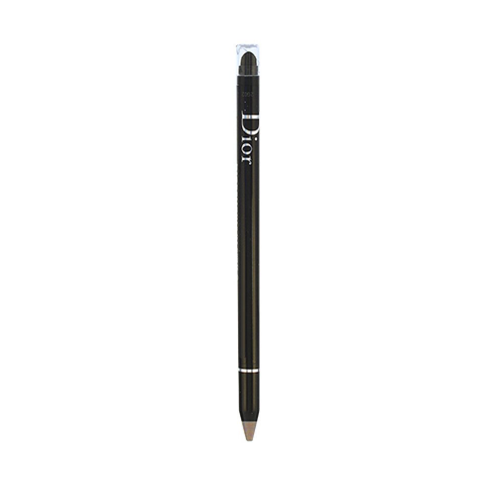 Dior Eyeliner show Stylo Eyeliner 466