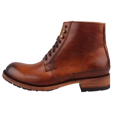 Sendra Boots 11397-Evolution Tang Stiefel