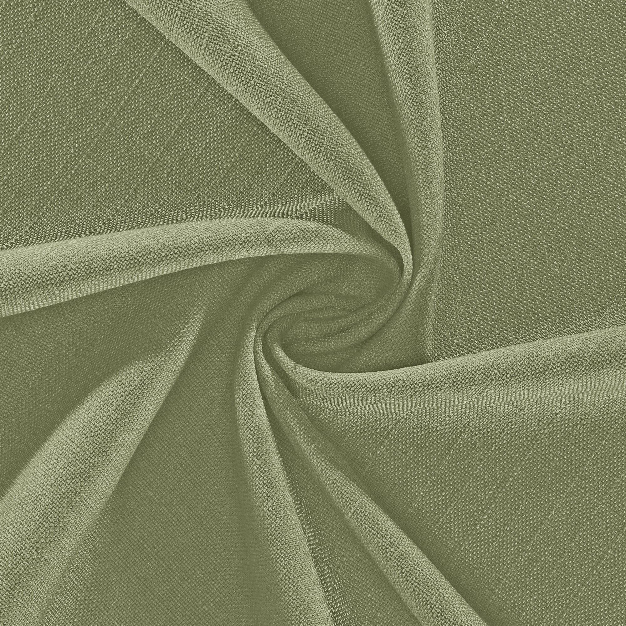 Erwin Müller Mitteldecke Mitteldecke "Krefeld", fleckabweisend Uni