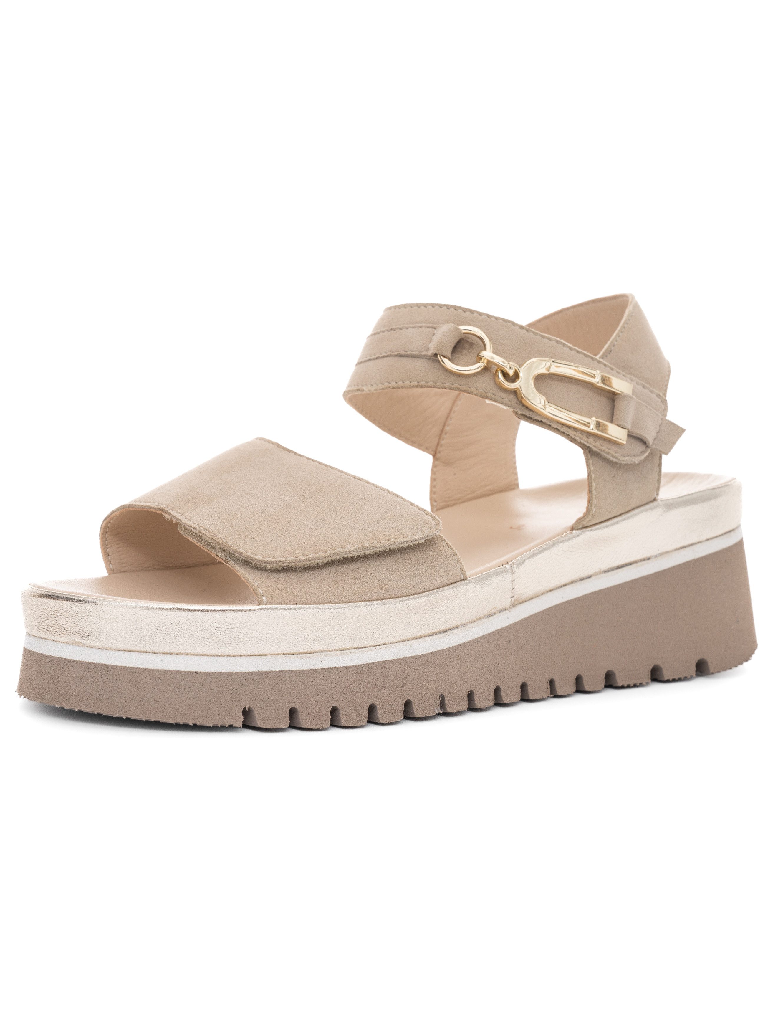 sand, platin08