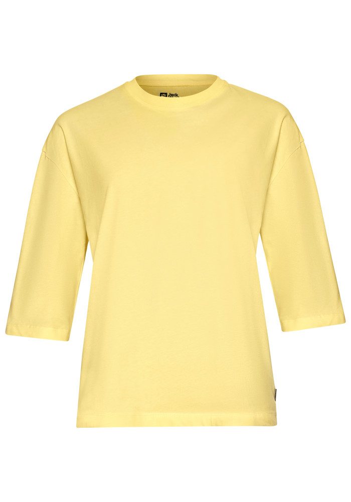 3/4-Arm-Shirt ARACAN 3, 4 T W