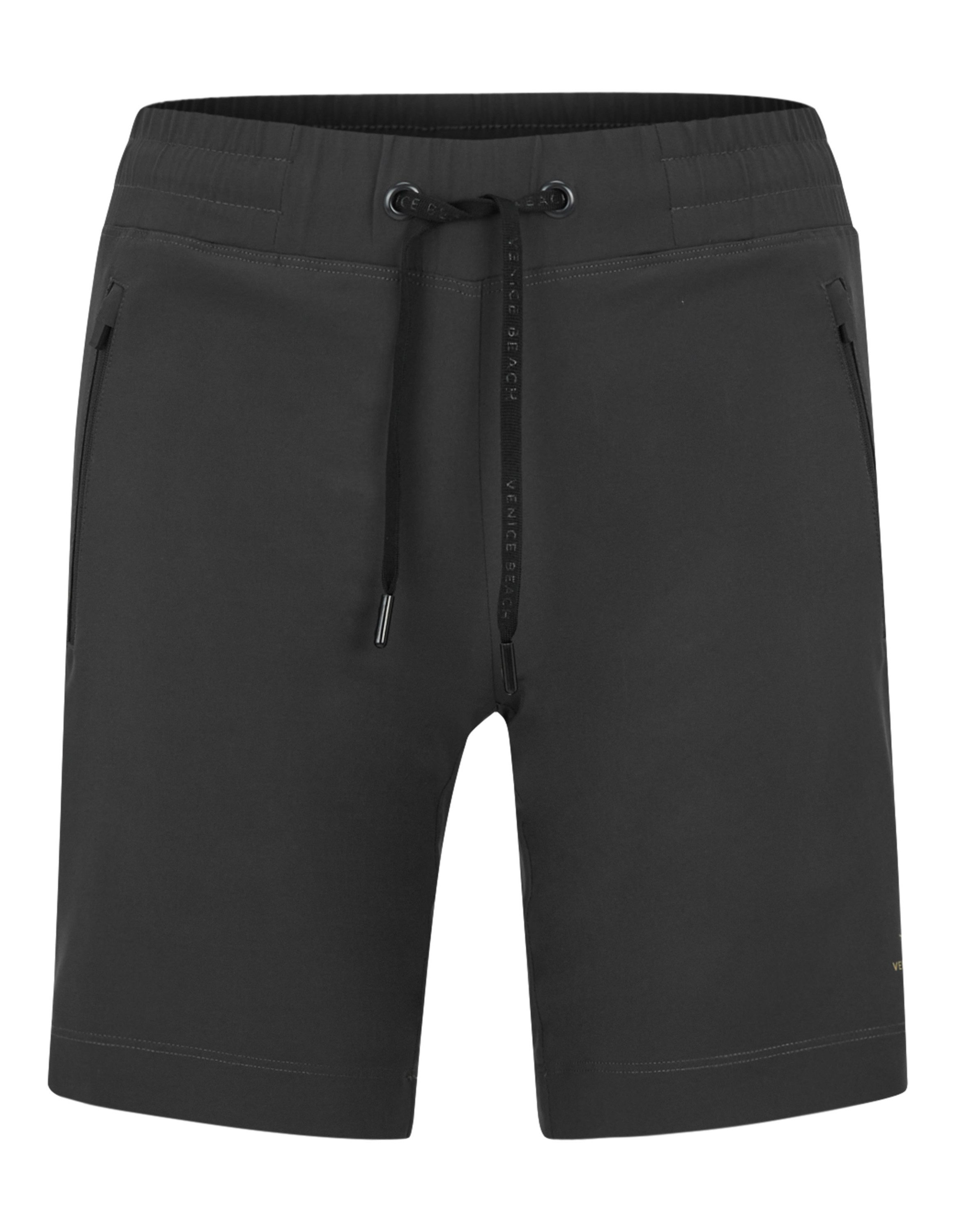 Venice Beach Trainingsshorts Sweatshorts VB Shelby günstig online kaufen